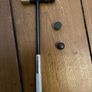 Hammer Image 2