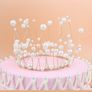 Birthday Image 2