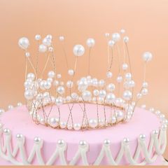 Birthday Cake Topper