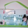 Jumbo Playing Cards Image 3