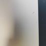 Dell Pro 16 Plus Laptop - Ultra 7 - 32GB - 1 TB - 2 Year Warranty Image 2