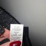Festive Cardigan Size 10 Image 8