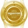 watch Image 5
