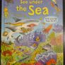 books Image 9