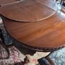 Furniture Image 3