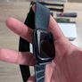 Apple Watch 10 46mm Image 5
