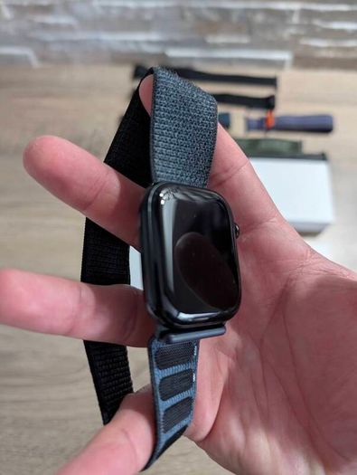 Apple Watch 10 46mm