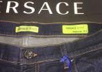 Versace Jeans