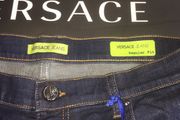 Versace Jeans