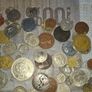 Over 150 Coins in this lot, Postage Available or Collection Image 9