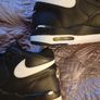 Nike Air Flight High Tops Image 6