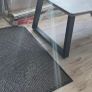 Coffee Table Grey Image 6