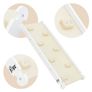 Climbing toy set of 3 with climbing triangle, slide Image 3