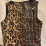 Ladies top Image 2