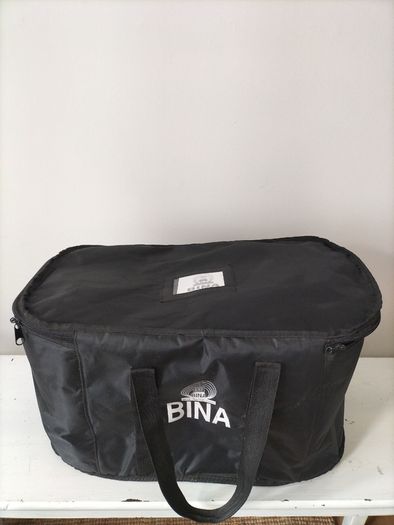 Bina Drum Set