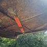 Abbey 6ft Semi-Offset Topper  Heavy Duty / Rebuil Image 4