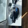 Hoover Image 2
