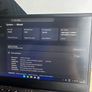 Asus Rog Zephyrus G14 Image 7