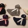 New - Novelty Easter Chicks - Creme Egg Holders - Read Carefully Image 2