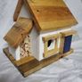 Bird house Image 2