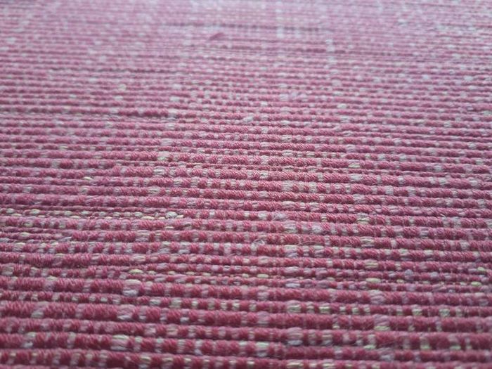 fabric