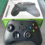 Xbox Controller Image 3