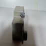 Bmw 3 Series Back Up Antenna Control Module Ecu E93 6935024-01 A1l2b512s. Image 3