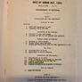 FE 1 Law of Contract Manual + Legislation Image 4