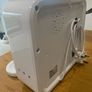 Tommee Tippee Perfect Prep Machine Image 2
