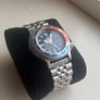 Seiko skx 3e25-0a59 Vintage Image 3