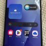 Samsung Galaxy Z Flip7 256GB Image 2