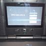 joytech PS2 LCD screen Image 3