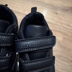 Pokemon Shoes
