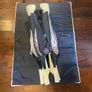 Travel cot Image 8
