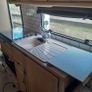 5 berth caravan lunar clubman Image 4