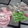 Reborn Doll Image 5
