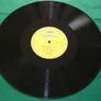Beethoven Pastoral Herbert Von Karajan Uk Pressing Lp Image 6