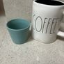 Small/medium plant pots Image 2