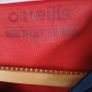 Cork hurling Jersey Image 4