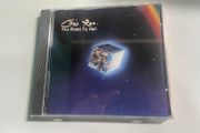 Chris Rea Road To Hell CD