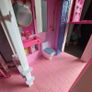 Barbie Dream House Image 7