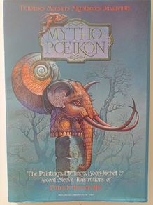 Mytho Poeikon