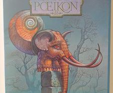 Mytho Poeikon