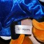 Disney Fantasia Mickey Mouse from Disneyland Paris Image 4