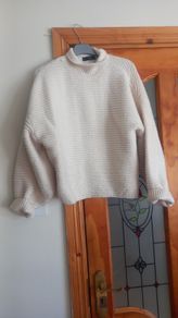 ladies jumper