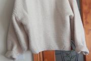 ladies jumper