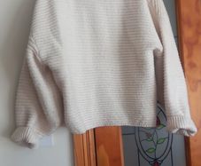 ladies jumper