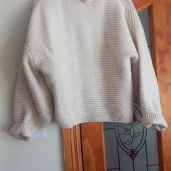ladies jumper