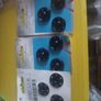 buttons Image 2