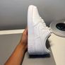 nike air force Image 4